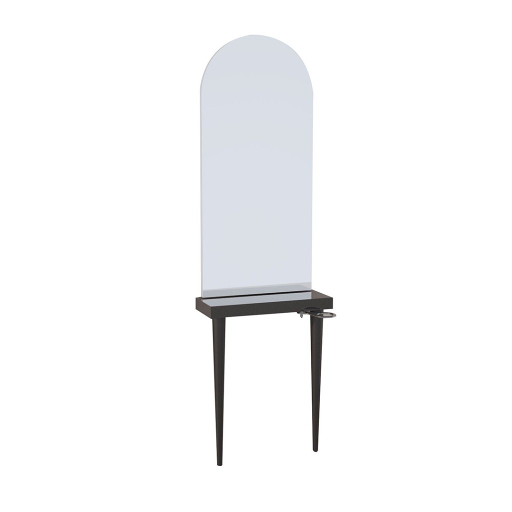 Зеркало MISS ROSIE