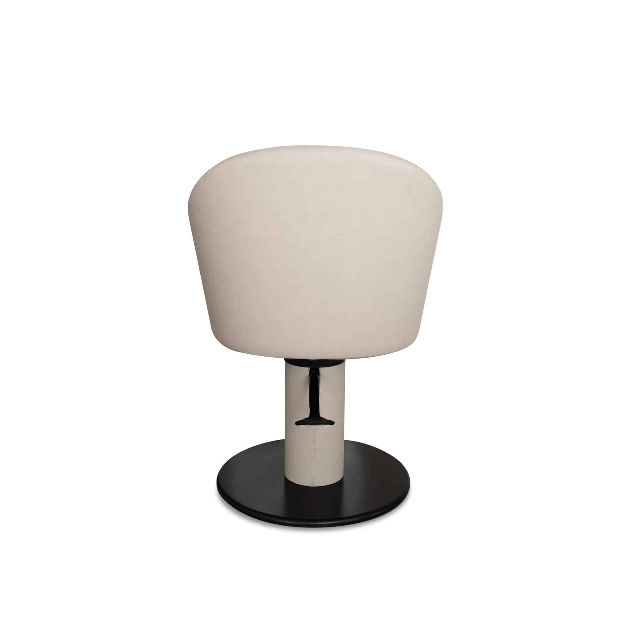 Парикмахерское кресло MUSCADELLE SOFT