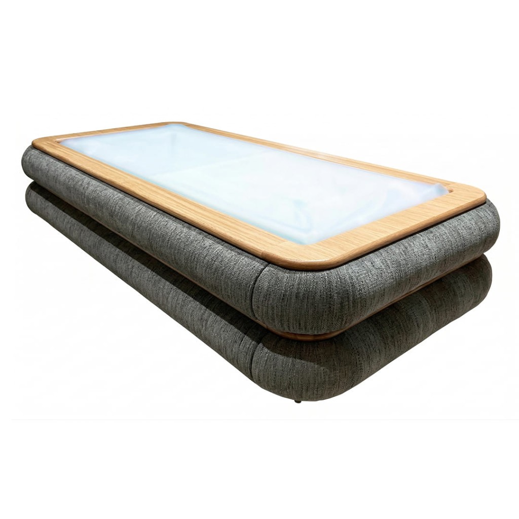 Кушетка для флоатинга MAREA FREDDO