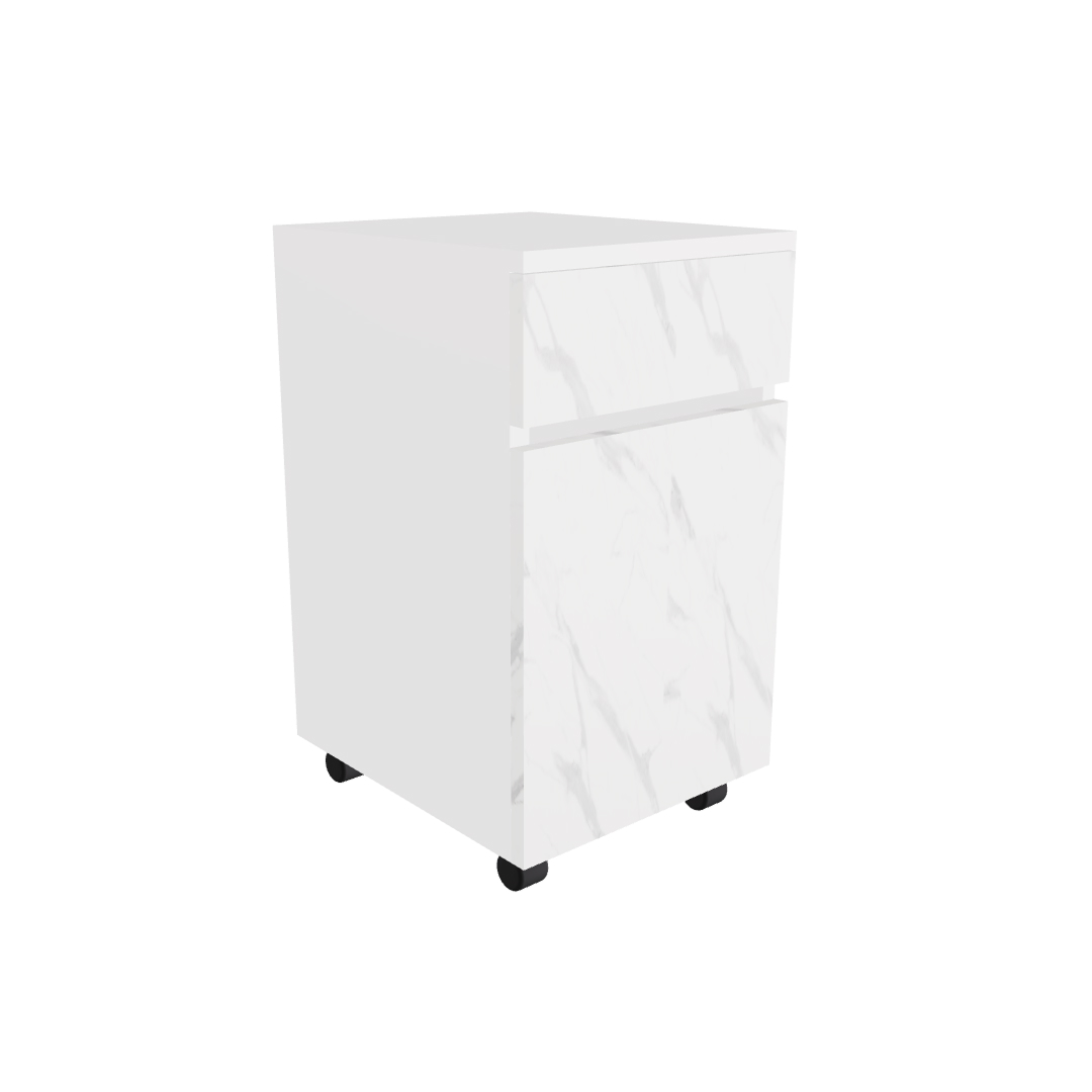 Тележка NARCISO