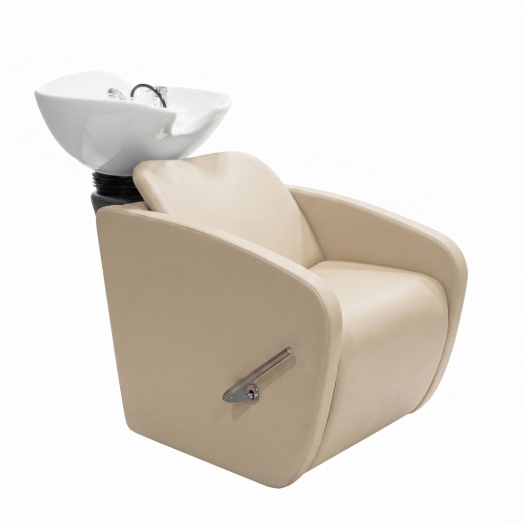 Парикмахерская мойка LAPO B PLUS