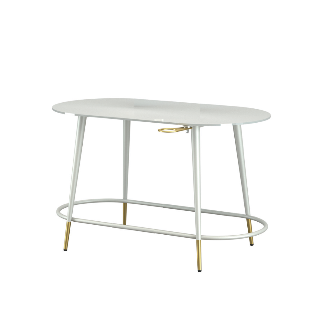 Технический стол CENTRAL CONSOLE