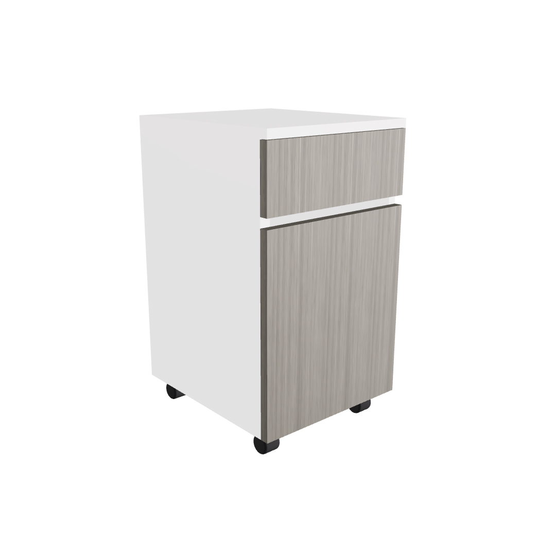 Тележка NARCISO