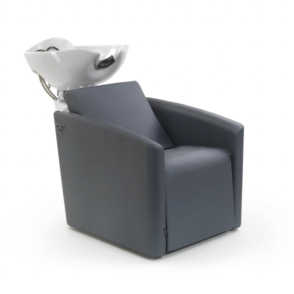 Парикмахерская мойка SKYWASH PRIMA CLASSE