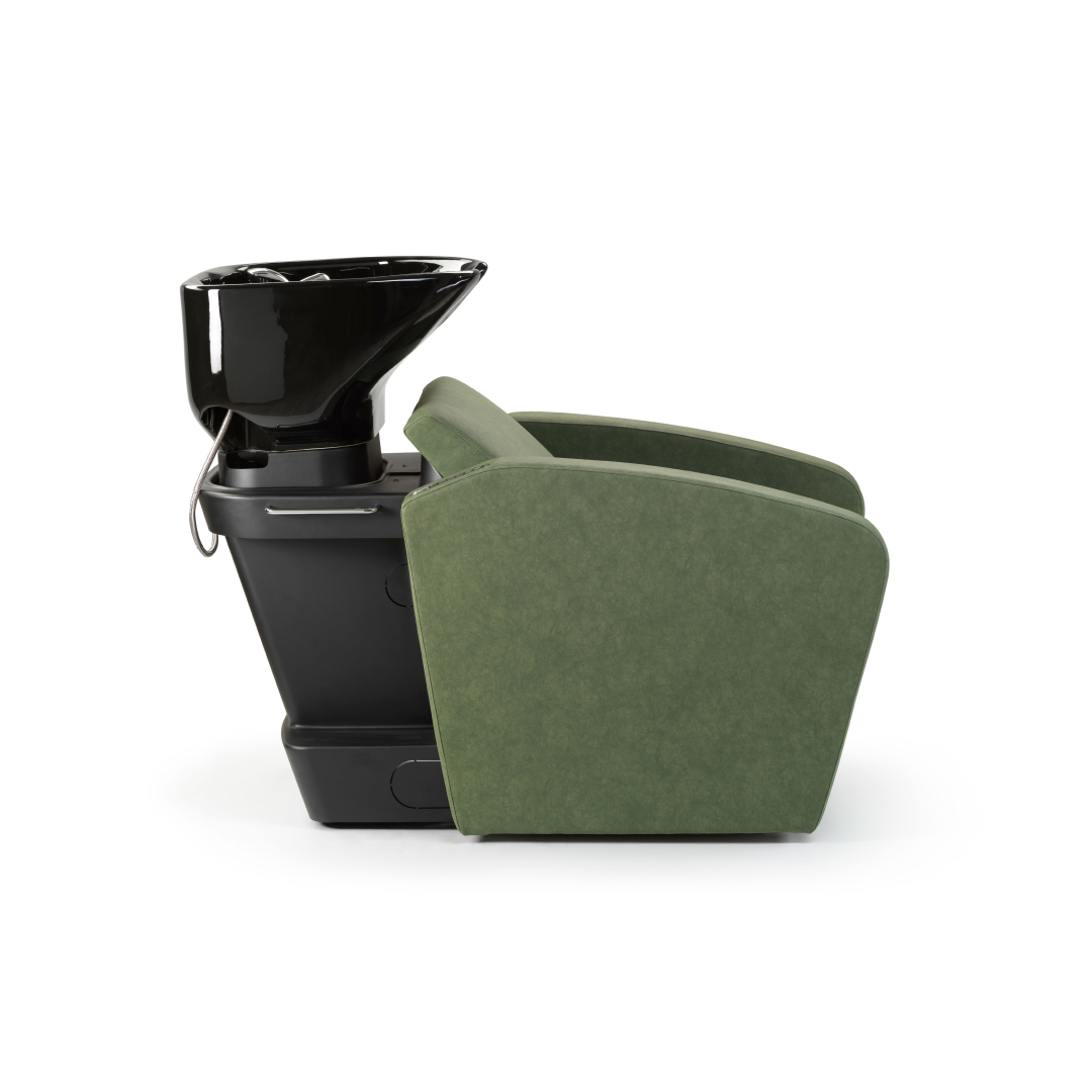 Парикмахерская мойка MARCELLO PRO AIR