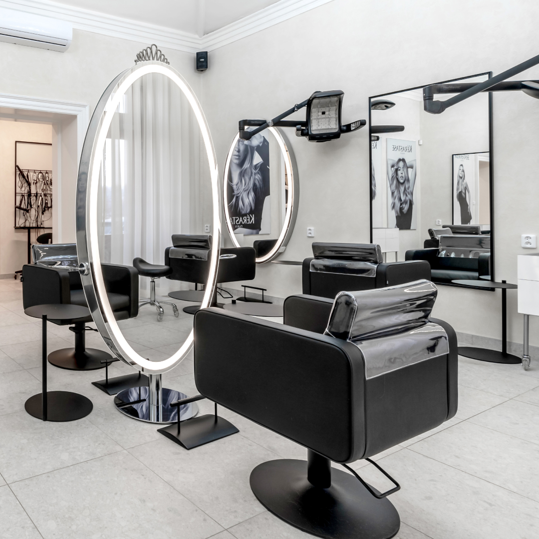 Чехол на кресло NOA