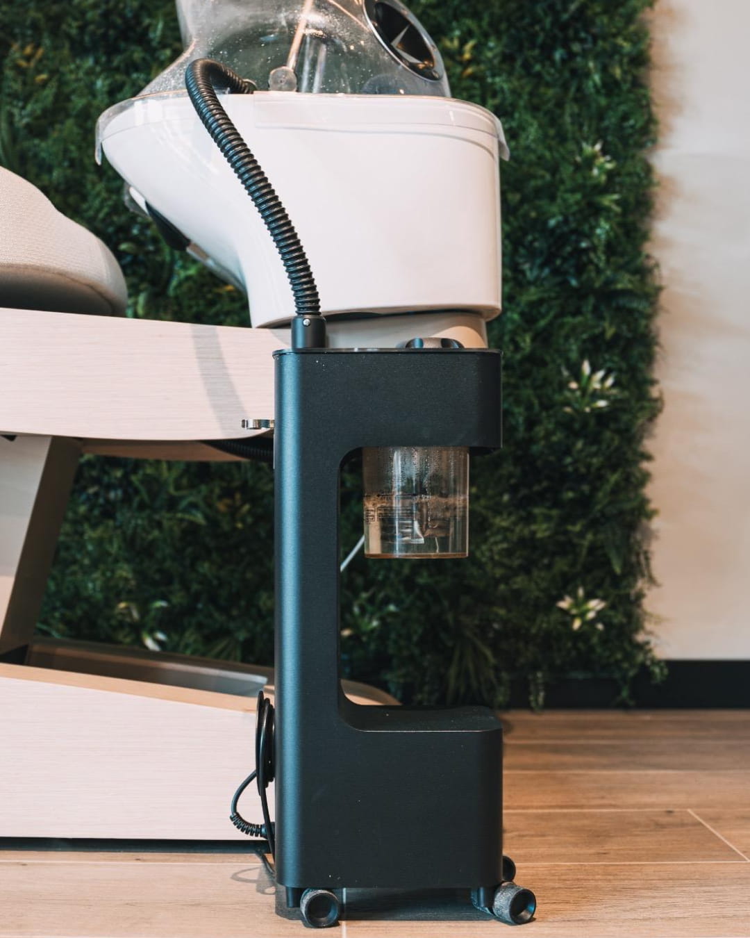 Комплект HAIR SPA KIT