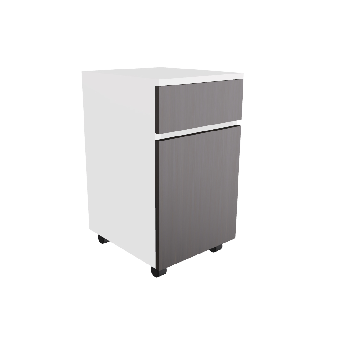 Тележка NARCISO