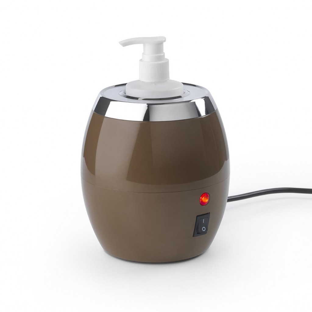 Маслонагреватель SMALL OIL WARMER