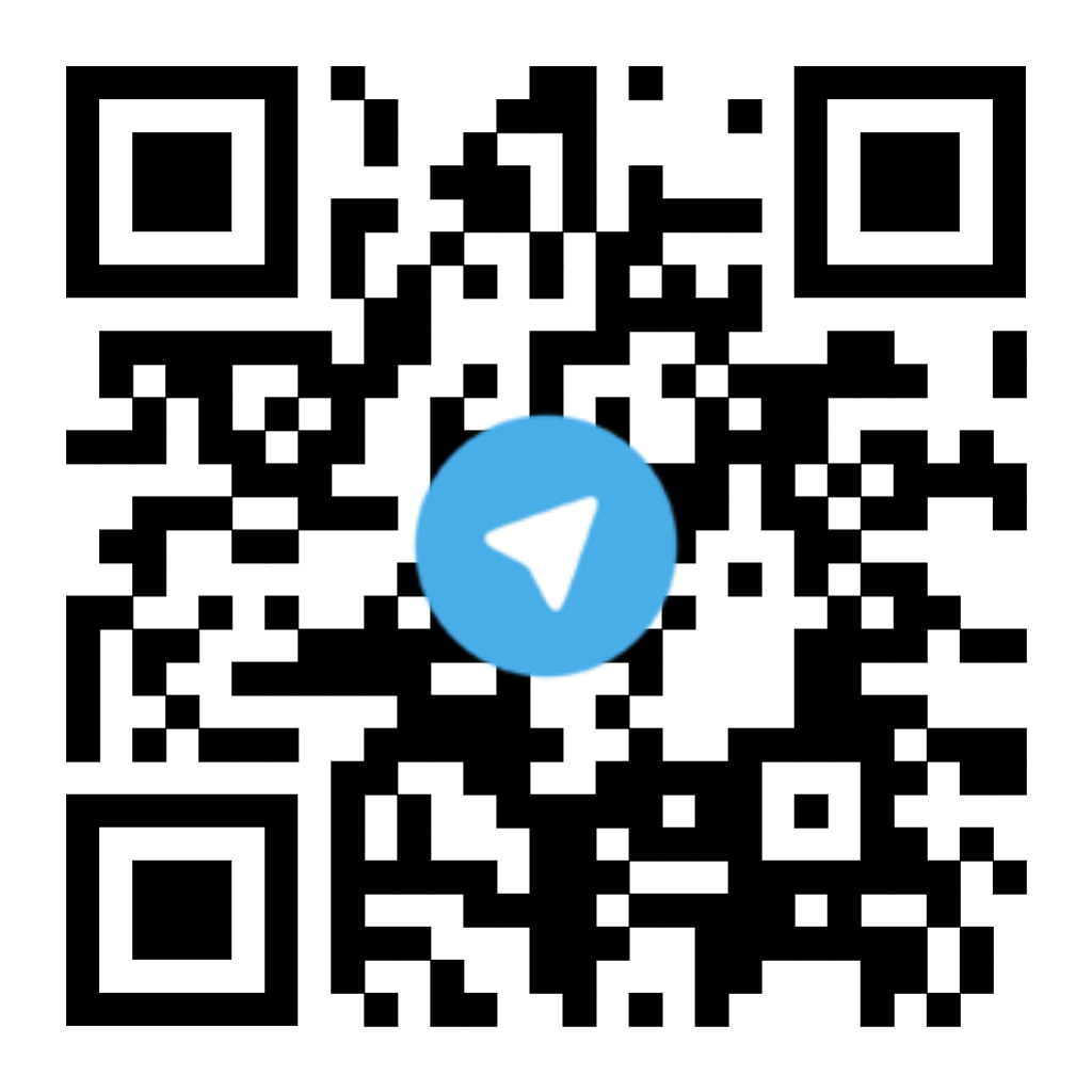 Telegram @malettigroup