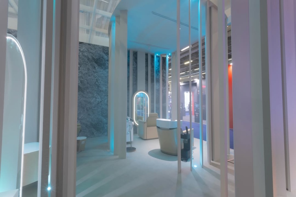 Cosmoprof 2026 Stend Maletti 5.jpg