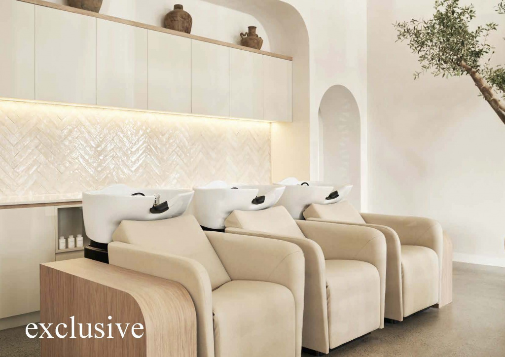 Maletti - Promo Primavera RU_07