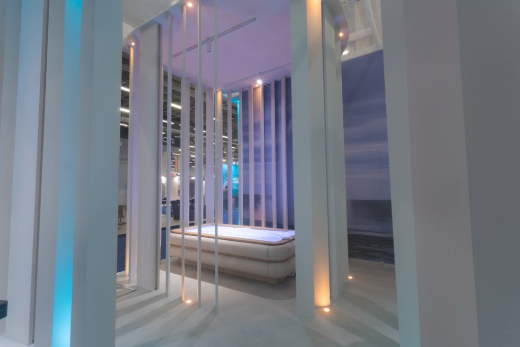 Cosmoprof 2026 Stend Maletti 10.jpg