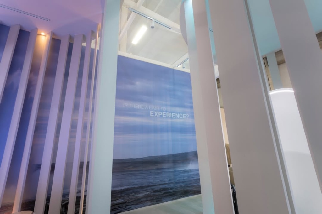 Cosmoprof 2026 Stend Maletti 4.jpg