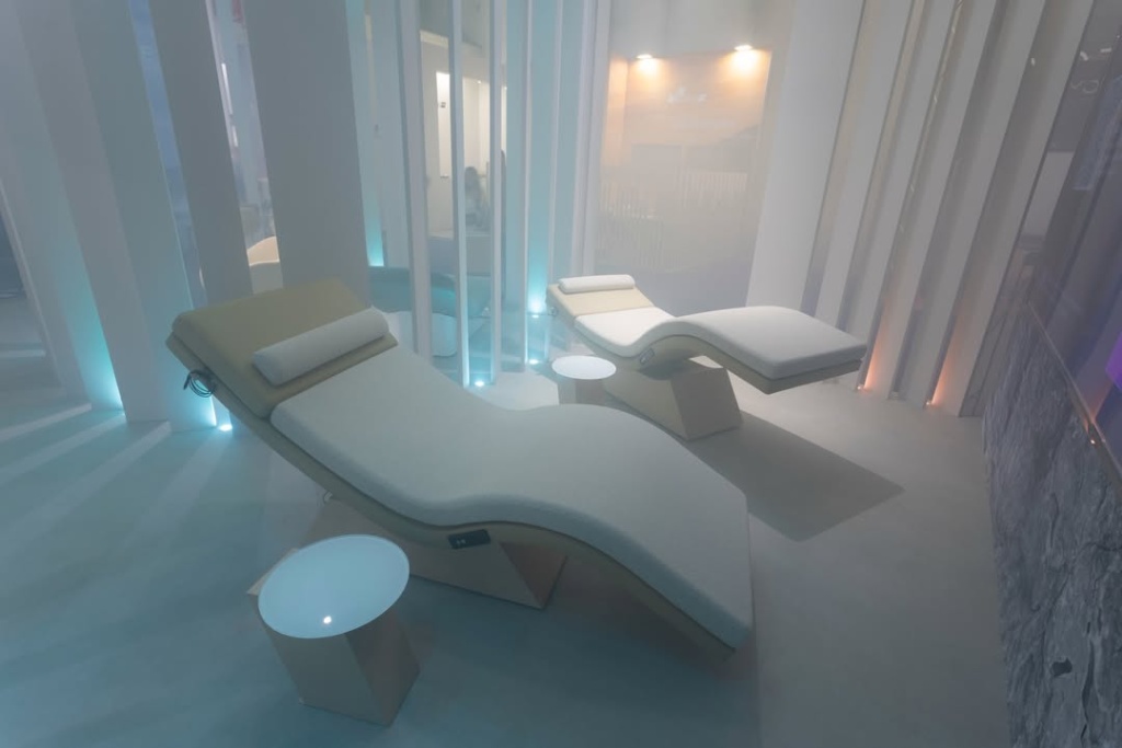 Cosmoprof 2026 Stend Maletti 9.jpg