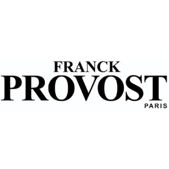 Franck Provos