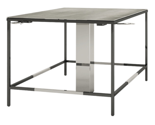 Парикмахерский технический стол Minimal Table