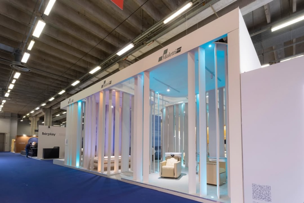 Cosmoprof 2026 Stend Maletti 3.jpg