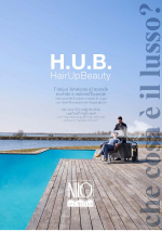 Hub Nilo