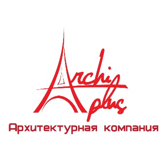 ARCHIplus