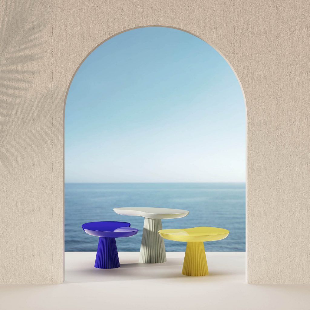 mira-summer-colors-together-tables-side-tables-3-1024x1024.jpg