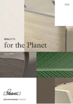 Eco Maletti For The Planet