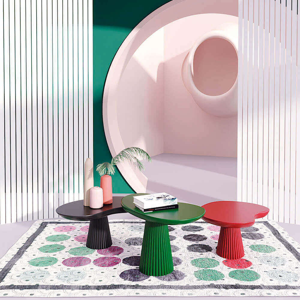7-mira-tables-coffee-green-red-black-maison-dada-1.jpg