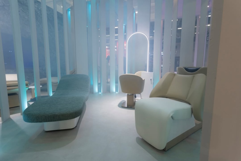 Cosmoprof 2026 Stend Maletti 11.jpg