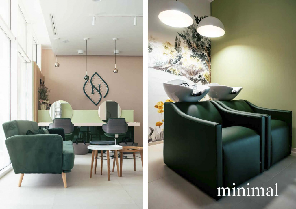 Maletti - Promo Primavera RU_15
