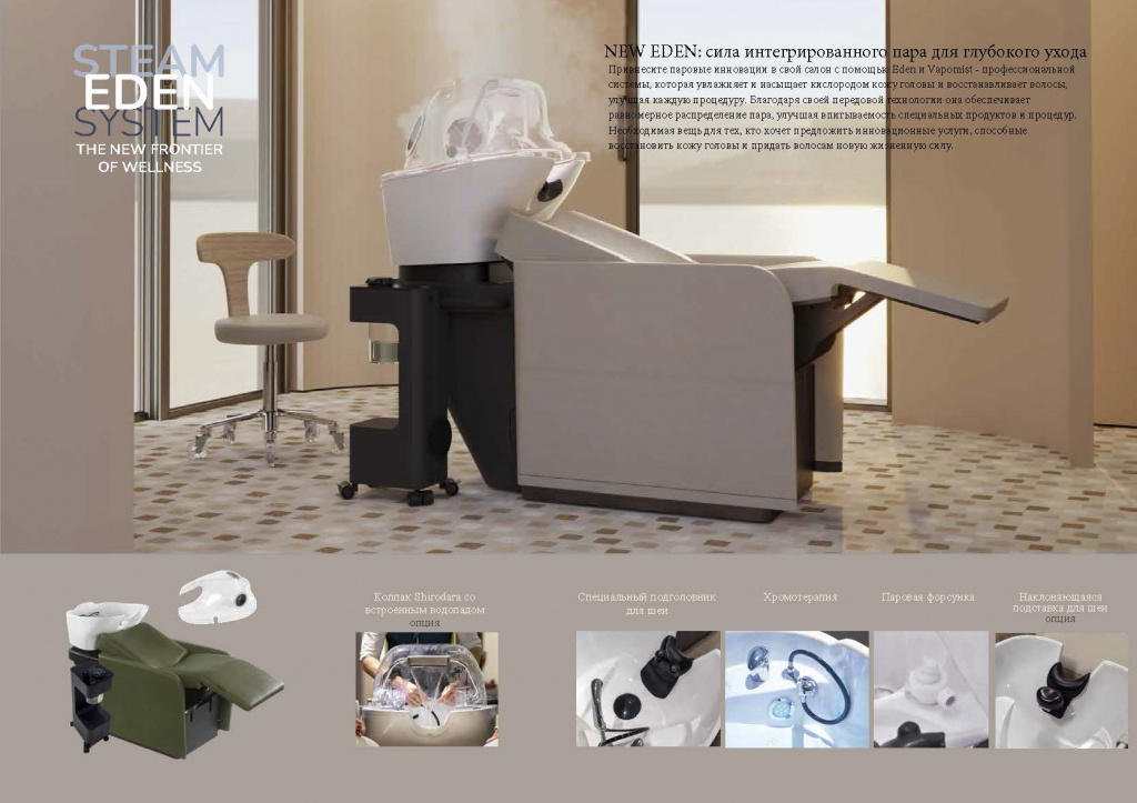 Maletti - Promo Primavera RU_05