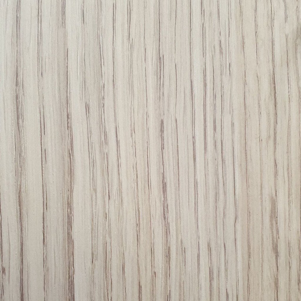Oak for Omnia