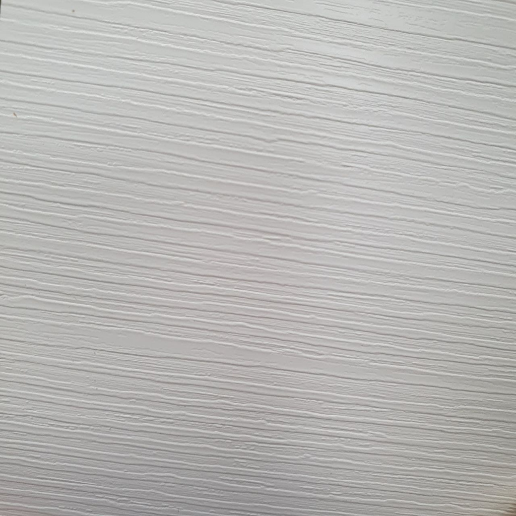 White for Omnia