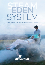 Eden System 2022