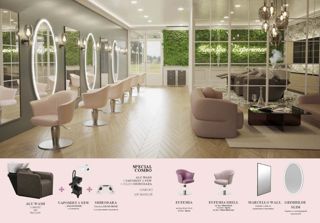 Maletti - Promo Primavera RU_08