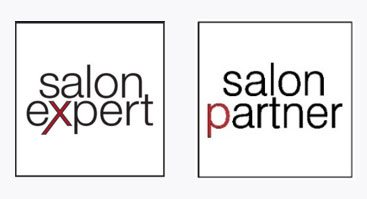 Партнёрская программа SALON EXPERT и SALON PARTNER