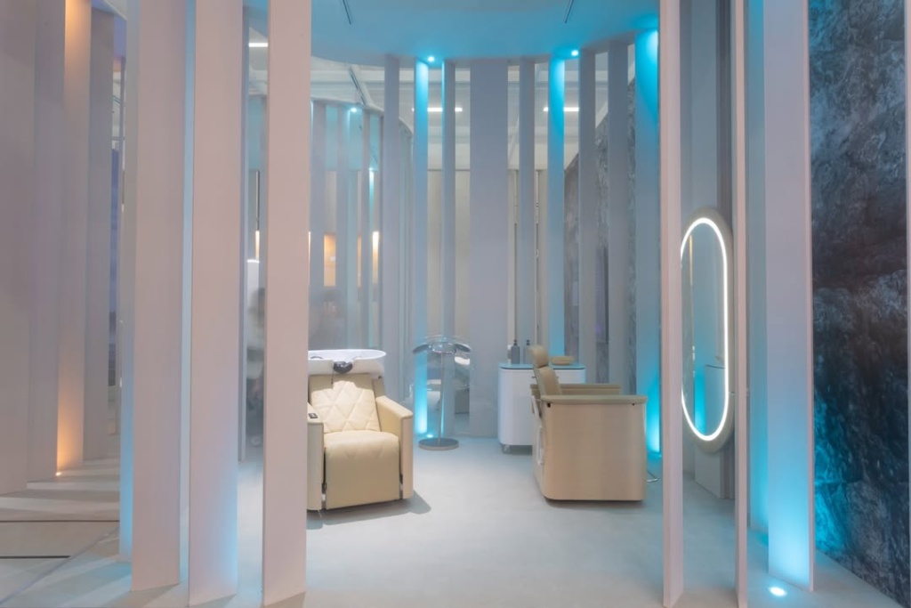 Cosmoprof 2026 Stend Maletti 7.jpg