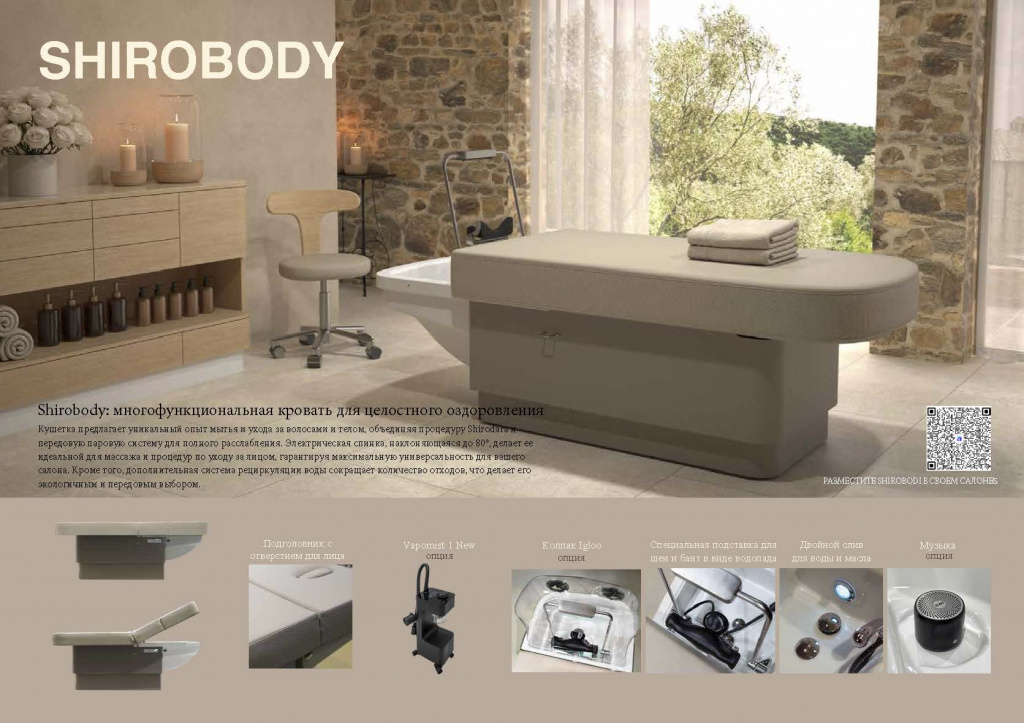 Maletti - Promo Primavera RU_03