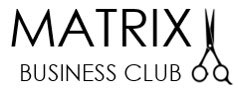 Партнерская программа для салонов красоты MATRIX Бизнес Клуб